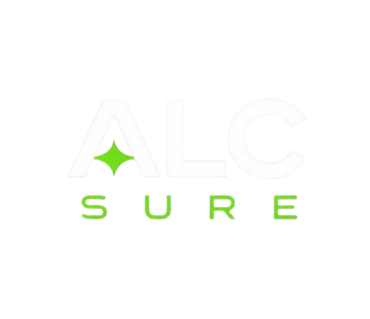 ALC SURE